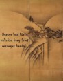 /album/egyeb-haikuk/reszeges-banda-jpg/